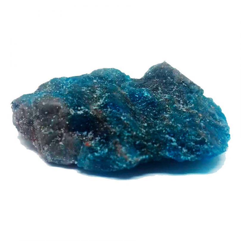 Apatita